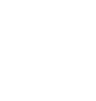 1jaar bakkerautomotive