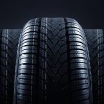 banden actie gelderland Bakker Automotive