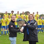bakker automotive sponsor vvb 3
